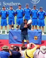 /album/cincinnati-2013/a123-1-jpg/